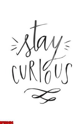 Tải file file tranh bộ decor in treo tường tráng gương OPIC6404 (gốc) chủ đề tâm linh