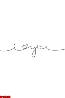 Tệp tin gốc file tranh bộ decor in treo tường tráng gương OPIC6408 (chất lượng cao) file tranh bộ decor in treo tường tráng gương OPIC6408