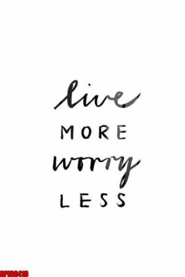 File in trần file tranh bộ decor in treo tường tráng gương OPIC6410 (bản gốc 3D) sống động