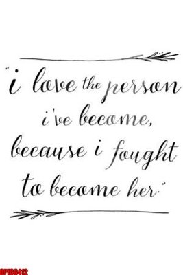 Tải file file tranh bộ decor in treo tường tráng gương OPIC6412 (gốc) chủ đề phong thủy