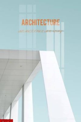 File gốc in ấn file tranh bộ decor in treo tường tráng gương OPIC6438 độ phân giải cao