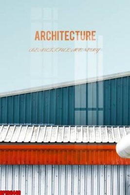 File in lụa file tranh bộ decor in treo tường tráng gương OPIC6440 (phong cảnh) file tranh bộ decor in treo tường tráng gương OPIC6440