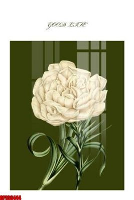 Download file file tranh bộ decor in treo tường tráng gương OPIC6444 (chất lượng in ấn)