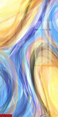 File gốc file tranh bộ decor in treo tường tráng gương OPIC6470 (in mica) làm quà tặng