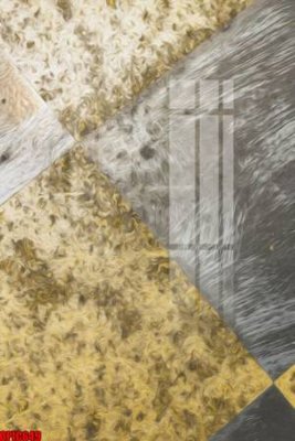 Tệp tin gốc file tranh bộ decor in treo tường tráng gương OPIC649 (chất lượng cao) file tranh bộ decor in treo tường tráng gương OPIC649