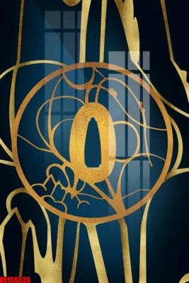 File tranh file tranh bộ decor in treo tường tráng gương OPIC6535 (ảnh gốc) chi tiết rõ ràng