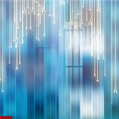 File in mica file tranh bộ decor in treo tường tráng gương OPIC6551 (ảnh gốc) đẹp