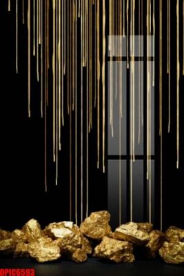 Mua file gốc file tranh bộ decor in treo tường tráng gương OPIC6593 (chất lượng) tại Filetranh.com