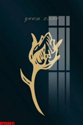 File in trần file tranh bộ decor in treo tường tráng gương OPIC6611 (file gốc) chủ đề vũ trụ