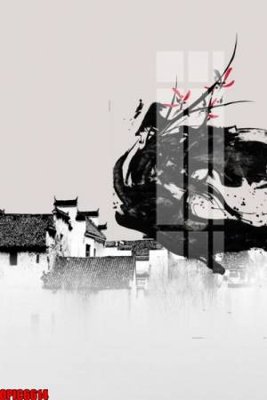 File PSD file tranh bộ decor in treo tường tráng gương OPIC6614 (gốc) cho designer