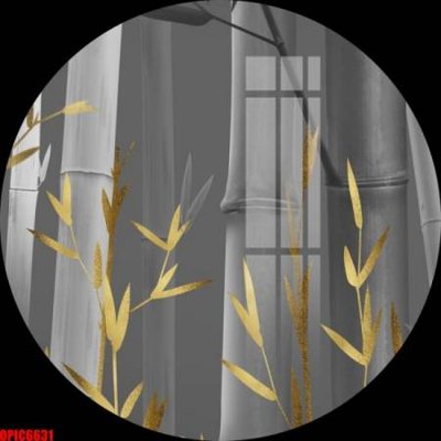 File gốc file tranh bộ decor in treo tường tráng gương OPIC6631 (PNG) chất lượng cao