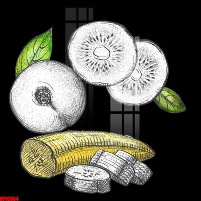 File gốc file tranh bộ decor in treo tường tráng gương OPIC664 (in lụa) cao cấp