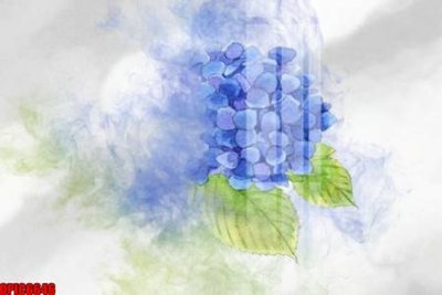 File gốc file tranh bộ decor in treo tường tráng gương OPIC6646 (cho in ấn) độc quyền