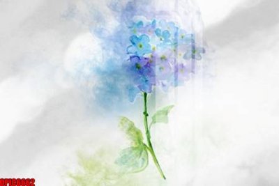 Tải file gốc file tranh bộ decor in treo tường tráng gương OPIC6662 dùng cho in ấn