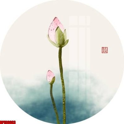 File gốc file tranh bộ decor in treo tường tráng gương OPIC6663 (ảnh rõ nét) để in