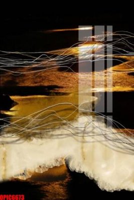 File gốc file tranh bộ decor in treo tường tráng gương OPIC6673 (ảnh chi tiết) để in ấn