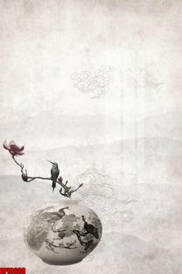 File gốc file tranh bộ decor in treo tường tráng gương OPIC668 (in tráng gương) ốp tường