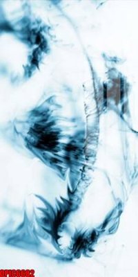 File gốc file tranh bộ decor in treo tường tráng gương OPIC6682 (PSD/TIFF) độ phân giải cao