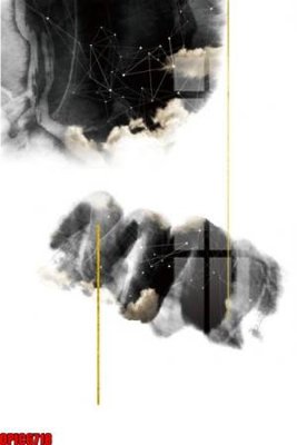 File gốc file tranh bộ decor in treo tường tráng gương OPIC6718 (dành cho quảng cáo)