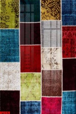 Download file file tranh bộ decor in treo tường tráng gương OPIC674 (chuẩn in) chất lượng cao