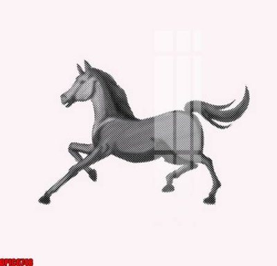 Tệp tin gốc file tranh bộ decor in treo tường tráng gương OPIC6748 (dùng cho in ấn) chuyên nghiệp