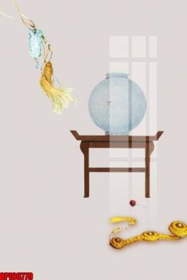 Ảnh gốc file tranh bộ decor in treo tường tráng gương OPIC6779 (siêu chi tiết) để in ấn