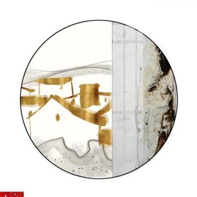 Tải về hình ảnh gốc file tranh bộ decor in treo tường tráng gương OPIC6783 sắc nét