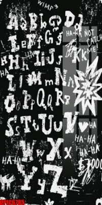 Download file gốc file tranh bộ decor in treo tường tráng gương OPIC6785 (độ nét cao)