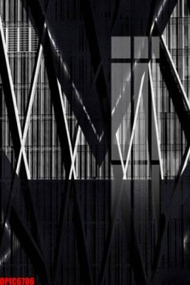 File tranh gốc PSD file tranh bộ decor in treo tường tráng gương OPIC6786 còn nguyên layer