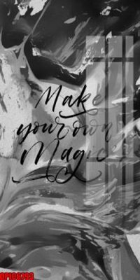 File gốc file tranh bộ decor in treo tường tráng gương OPIC6793 (in ấn) không giới hạn