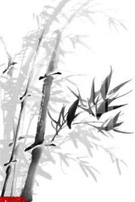 File gốc in mica file tranh bộ decor in treo tường tráng gương OPIC6823 chất lượng