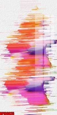 File gốc file tranh bộ decor in treo tường tráng gương OPIC6825 (ảnh rõ nét) để in