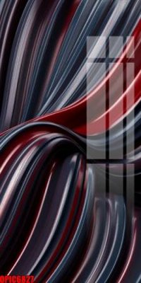 Download file file tranh bộ decor in treo tường tráng gương OPIC6827 (chuẩn in) file tranh bộ decor in treo tường tráng gương OPIC6827