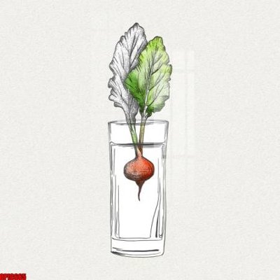 Tải file file tranh bộ decor in treo tường tráng gương OPIC685 (gốc) làm tranh trang trí