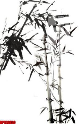 Tải file file tranh bộ decor in treo tường tráng gương OPIC6850 (gốc) làm tranh treo tường