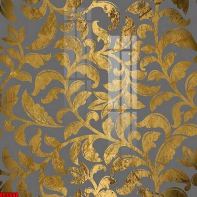 File gốc file tranh bộ decor in treo tường tráng gương OPIC688 (ảnh rõ nét) để in