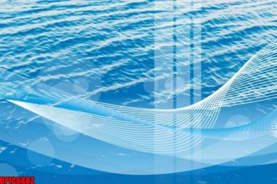 File tranh file tranh bộ decor in treo tường tráng gương OPIC6882 (bản gốc) in lụa 5D