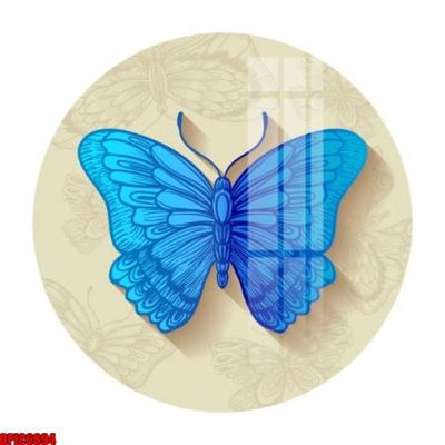 Tải file gốc file tranh bộ decor in treo tường tráng gương OPIC6894 (in không vỡ ảnh)