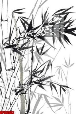 Tải file gốc file tranh bộ decor in treo tường tráng gương OPIC6902 (in tráng gương) 5DFile gốc file tranh bộ decor in treo tường tráng gương OPIC6902 (in ấn) phiên bản premium