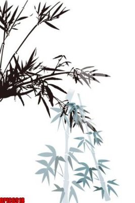 Tệp tin gốc file tranh bộ decor in treo tường tráng gương OPIC6918 (dùng cho in) file tranh bộ decor in treo tường tráng gương OPIC6918