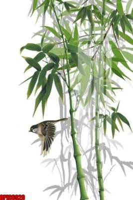 File gốc file tranh bộ decor in treo tường tráng gương OPIC6920 (phong cách) tối giản