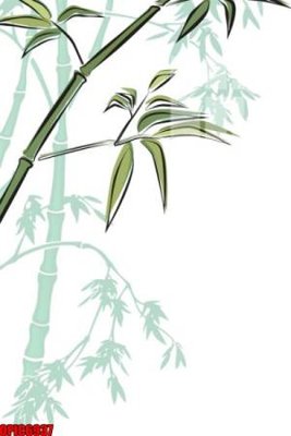 File tranh gốc PSD file tranh bộ decor in treo tường tráng gương OPIC6937 còn nguyên layer