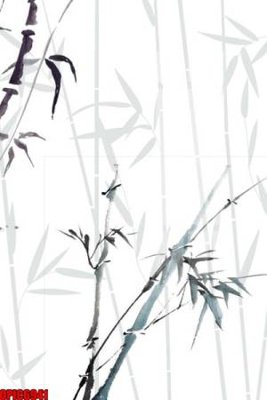 File gốc file tranh bộ decor in treo tường tráng gương OPIC6941 (AI/EPS) cho in ấn