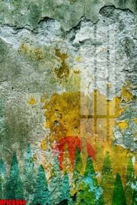 File gốc file tranh bộ decor in treo tường tráng gương OPIC6944 (Filetranh.com) file tranh bộ decor in treo tường tráng gương OPIC6944