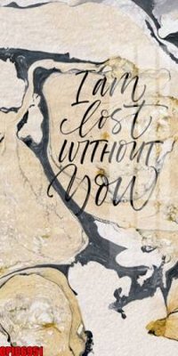 File gốc in ấn file tranh bộ decor in treo tường tráng gương OPIC6951 độ phân giải cao