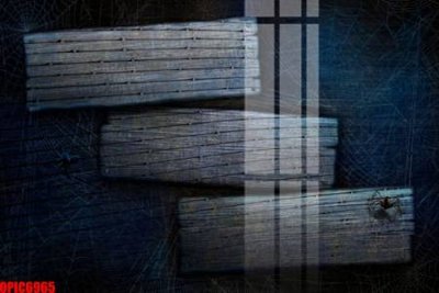 File tranh in trần file tranh bộ decor in treo tường tráng gương OPIC6965 (ảnh gốc siêu nét)