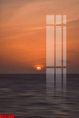 Chi tiết file gốc file tranh bộ decor in treo tường tráng gương OPIC7046 (cho in tráng gương)