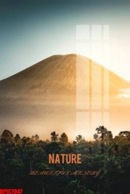 File gốc file tranh bộ decor in treo tường tráng gương OPIC7047 (in tráng gương) nghệ thuật