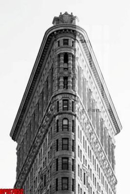 Tải file file tranh bộ decor in treo tường tráng gương OPIC7052 (gốc) chủ đề tôn giáo