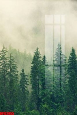 File ảnh gốc file tranh bộ decor in treo tường tráng gương OPIC7055 không vỡ nét